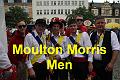 A_20120708-1319-Moulton Morris Men